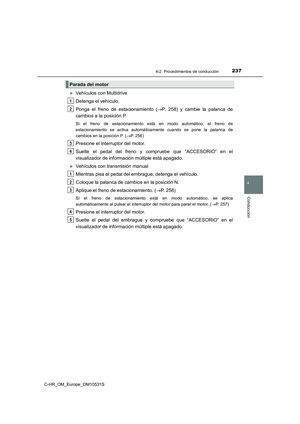 Page 237