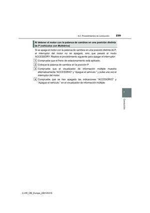 Page 239