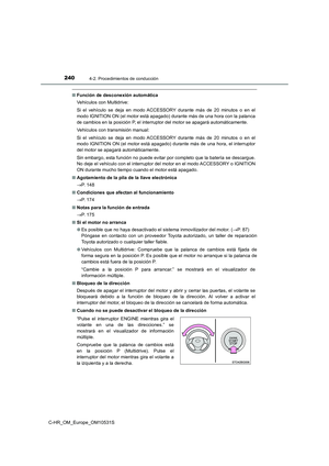 Page 240