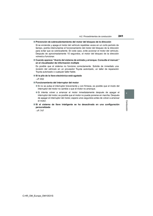 Page 241