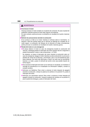 Page 242