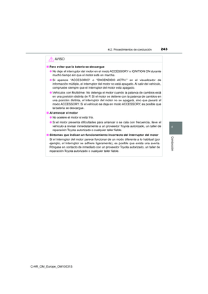 Page 243
