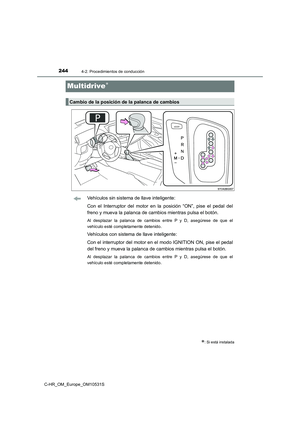 Page 244
