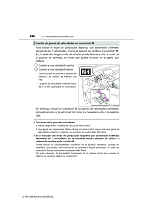 Page 246
