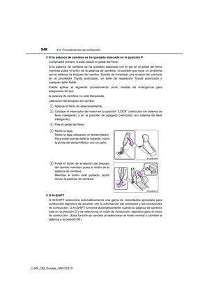 Page 248