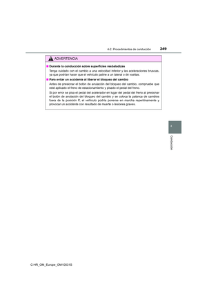 Page 249
