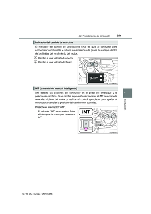 Page 251
