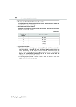 Page 252