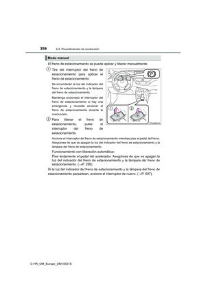 Page 258