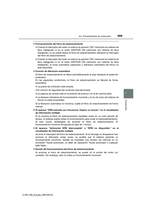 Page 259