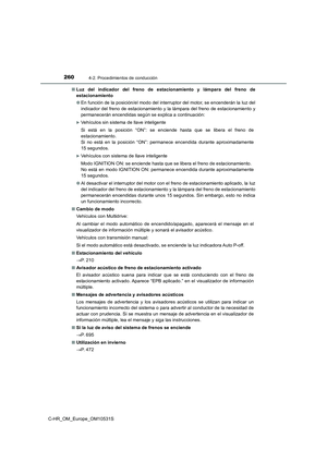 Page 260