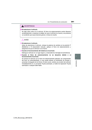 Page 261