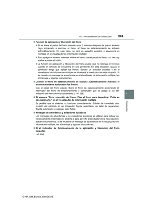 Page 263