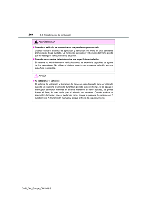 Page 264