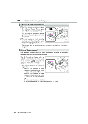Page 266