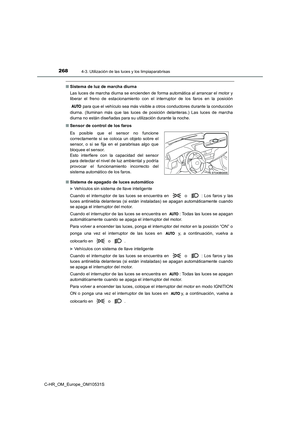 Page 268