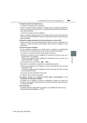 Page 269