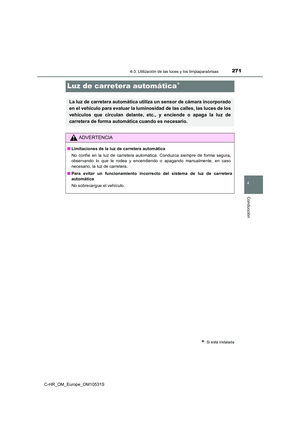 Page 271
