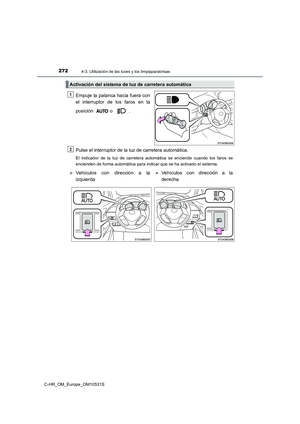 Page 272