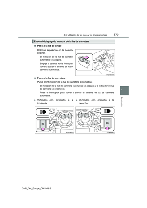 Page 273