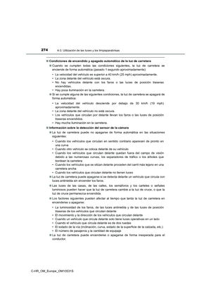 Page 274
