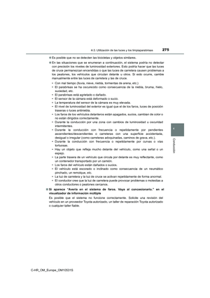 Page 275