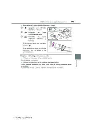 Page 277