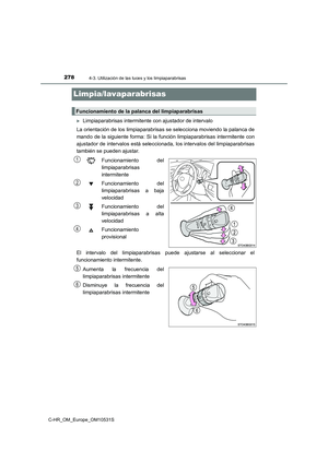 Page 278