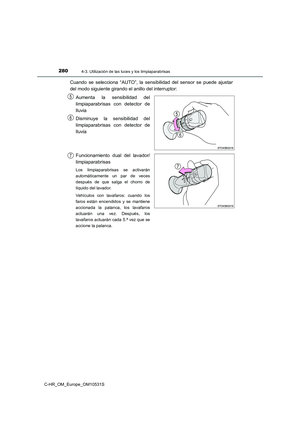 Page 280