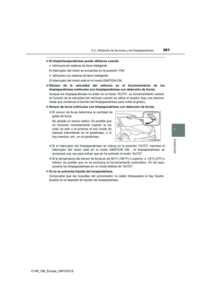 Page 281