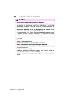 Page 282