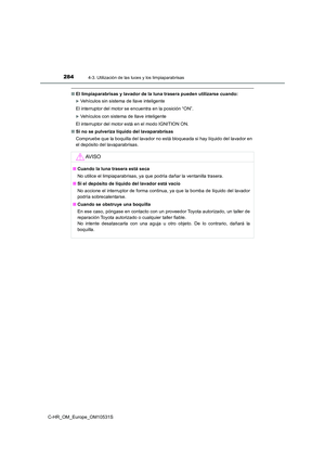 Page 284