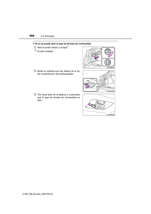 Page 288