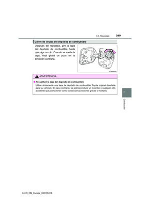Page 289