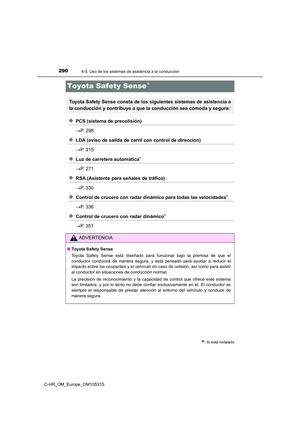 Page 290