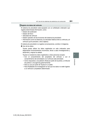 Page 291