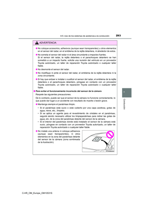 Page 293