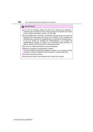 Page 294