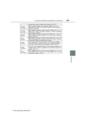 Page 297
