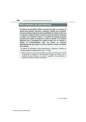 Page 298