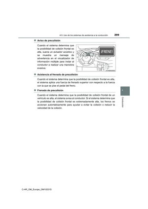 Page 299