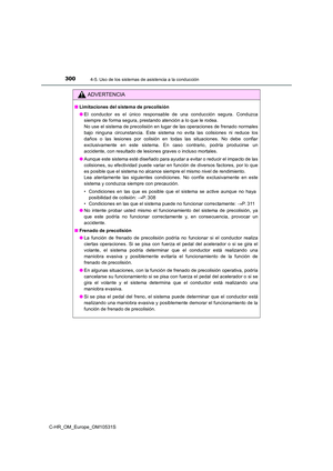 Page 300