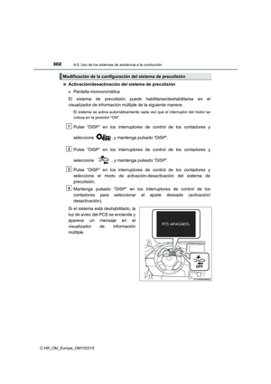 Page 302