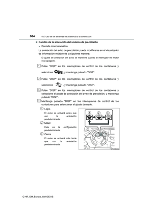 Page 304