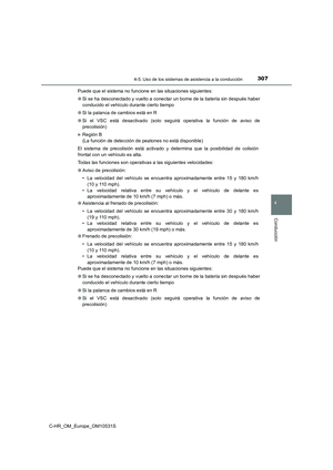 Page 307