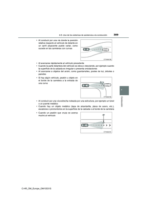Page 309