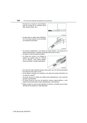 Page 310