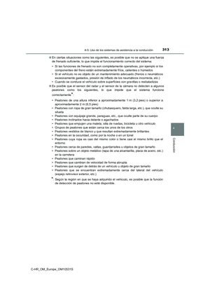 Page 313