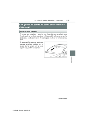 Page 315