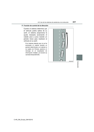 Page 317